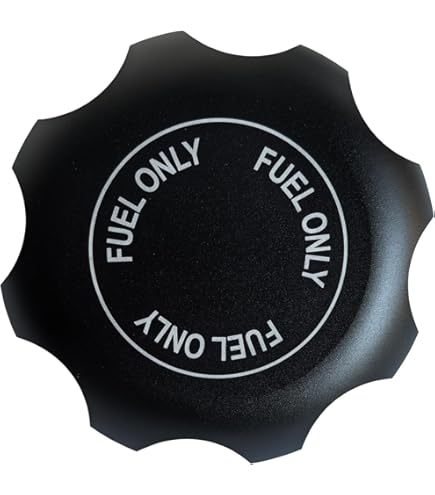 JAVIK Gas Cap Fuel Cap 51049-2087 51049-7002 For Kawasaki